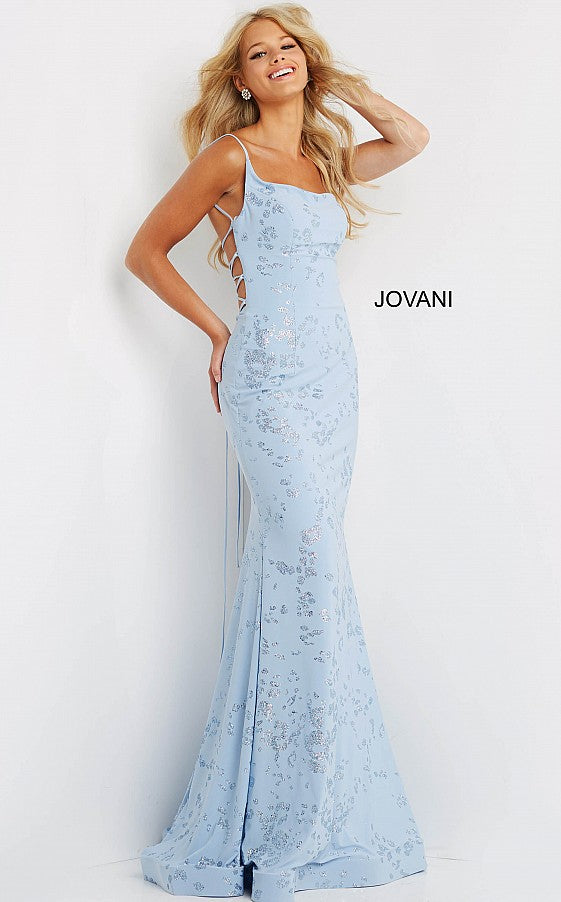 Jovani 08327 | FOSTANI